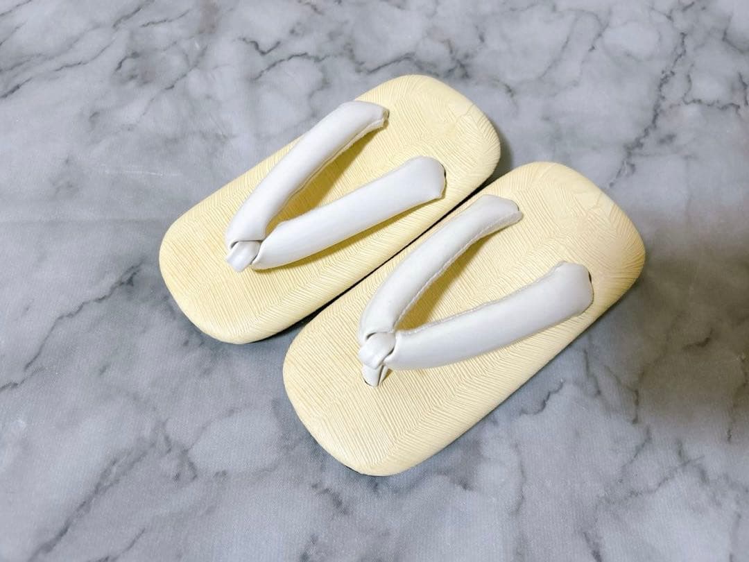 人気の総絞り被布♡七五三　3歳　男の子　フルセット　一式　青系　鷹　正絹