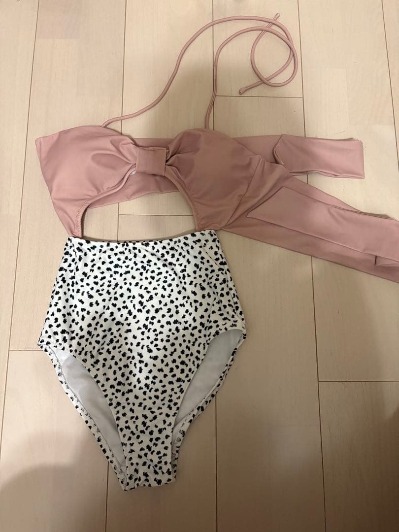 Darich ダーリッチ ビキニ水着