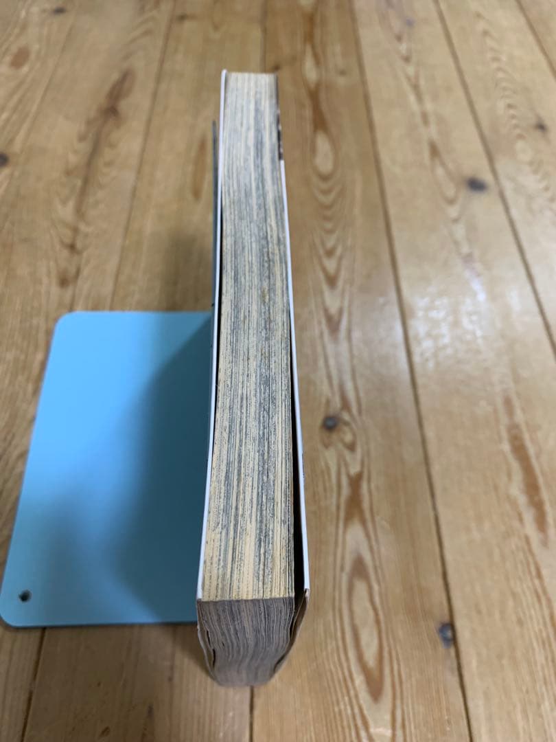 ベルセルク 初版1巻BERSERK 三浦健太郎　希少