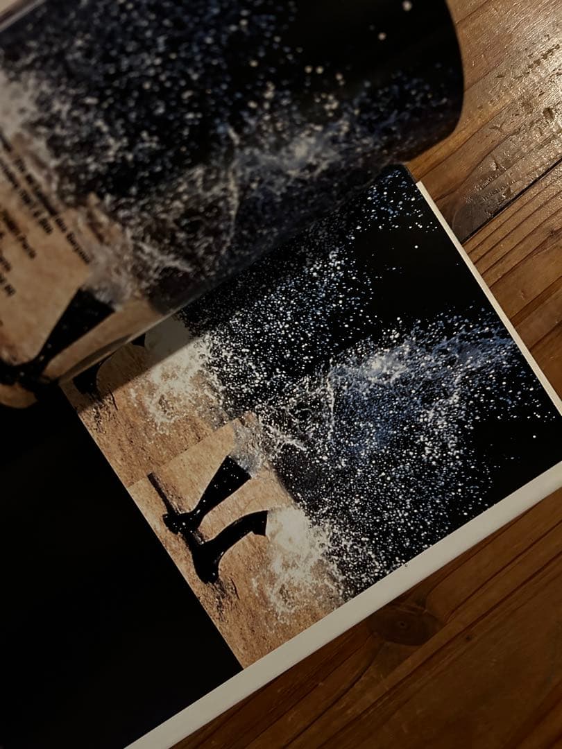 COMME des GARÇONS コムデギャルソン