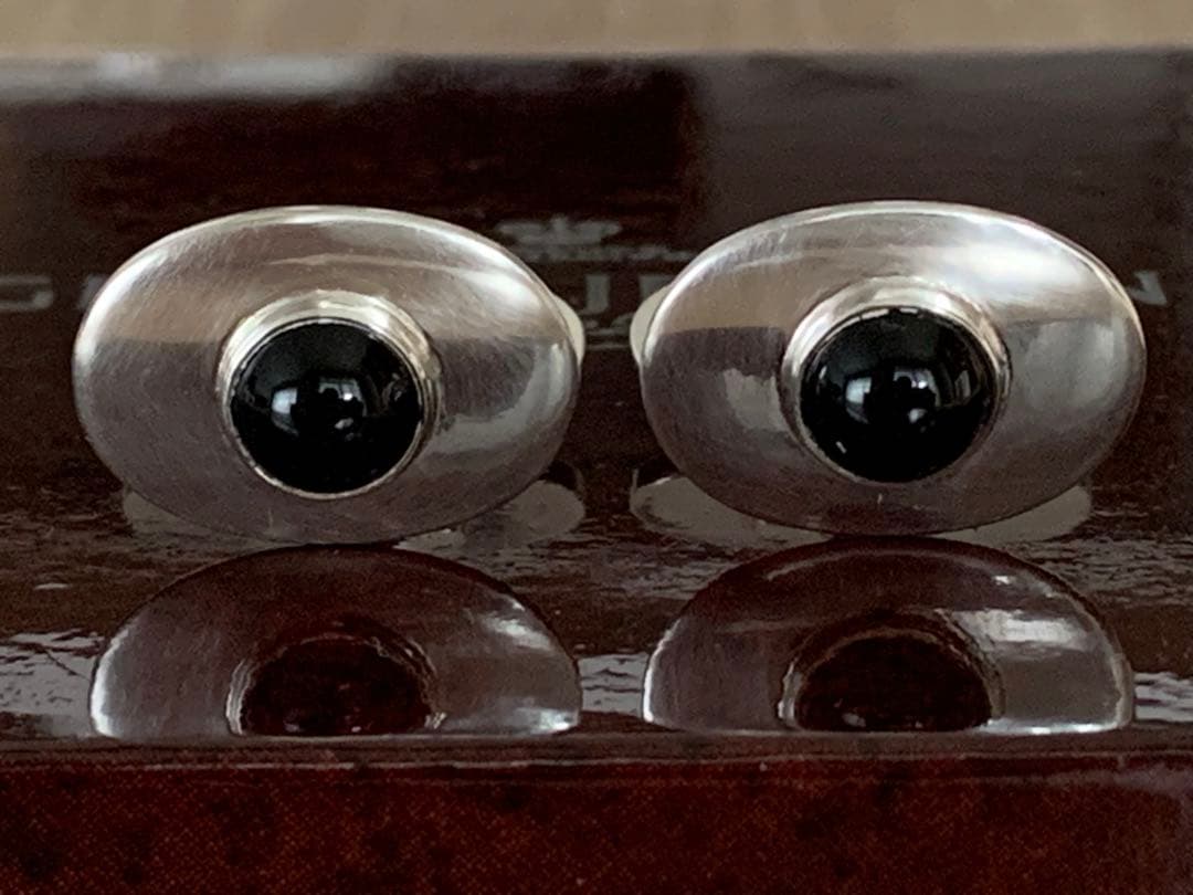   カフリンクス モデル203A※付属品無し