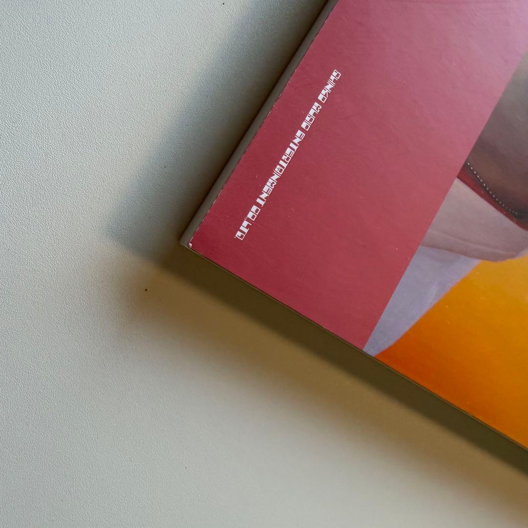 【新品】藤井風 LOVE ALL SERVE ALL オフィシャルピアノスコア