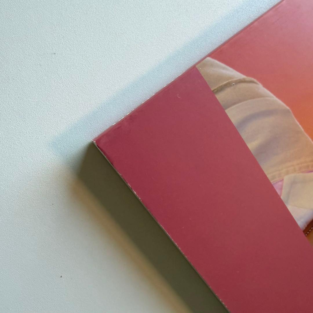 【新品】藤井風 LOVE ALL SERVE ALL オフィシャルピアノスコア