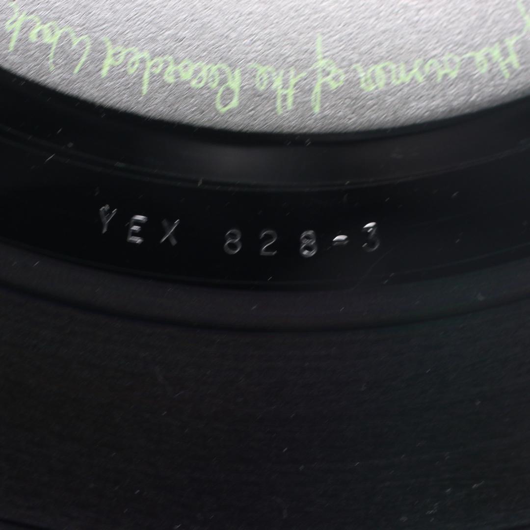 英LP John Lennon Plastic Ono Band UK再発盤