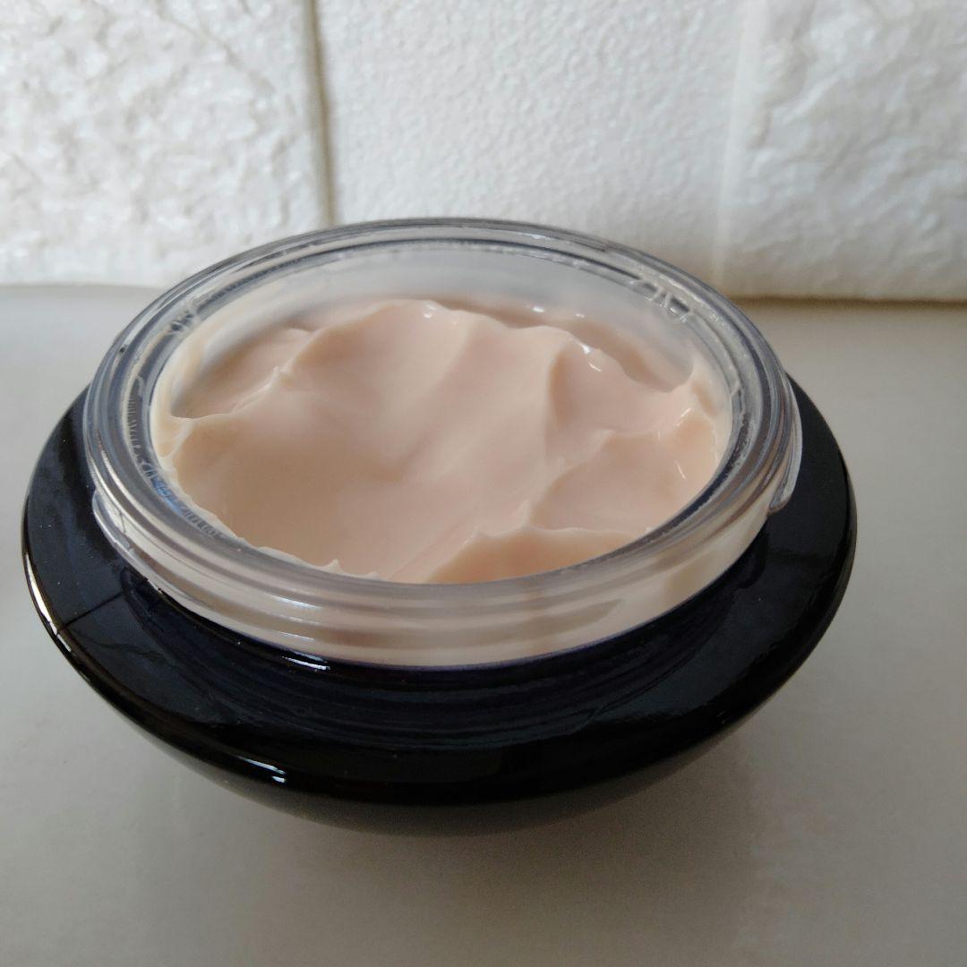 ゲラン　クリーム　オーキデ　アンペリアル　ザ　マスク N 75ml