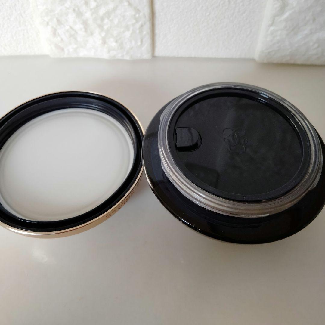 ゲラン　クリーム　オーキデ　アンペリアル　ザ　マスク N 75ml