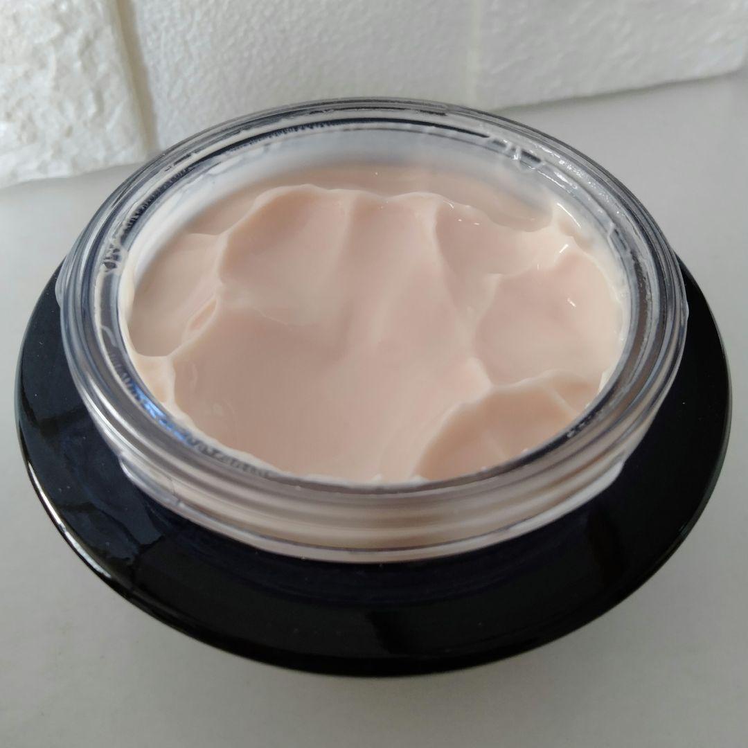 ゲラン　クリーム　オーキデ　アンペリアル　ザ　マスク N 75ml