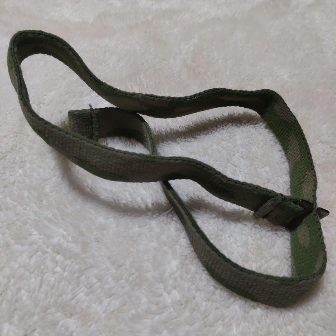 自衛隊 自衛官 迷彩 ポーチ ショルダー ナップサック メイクキット まとめ売り