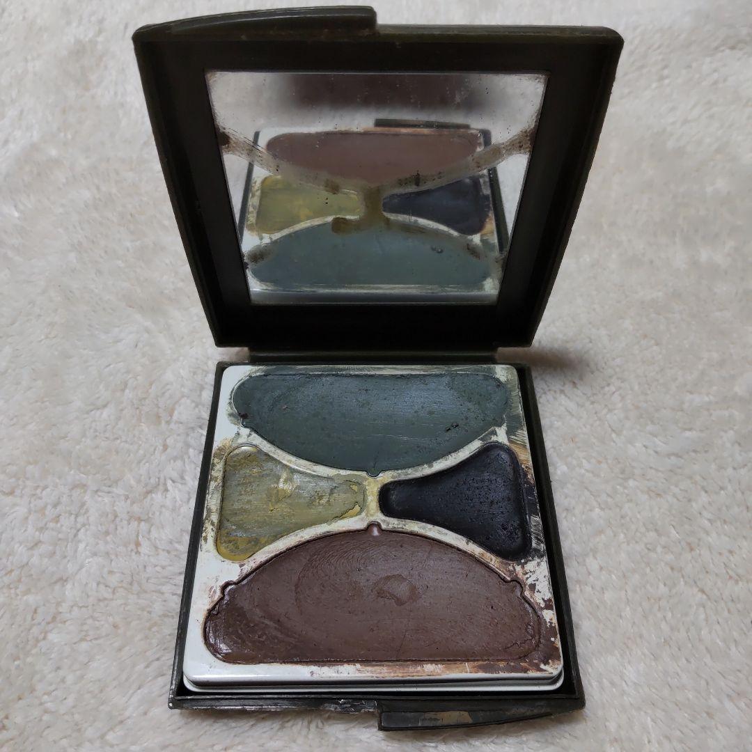 自衛隊 自衛官 迷彩 ポーチ ショルダー ナップサック メイクキット まとめ売り