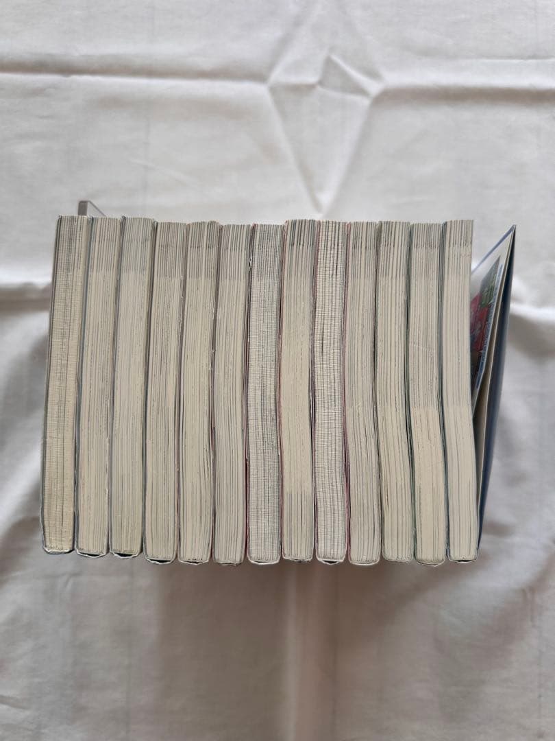 ⭐︎美品⭐︎ドラえもん 科学ワールド・社会ワールド 13冊セット