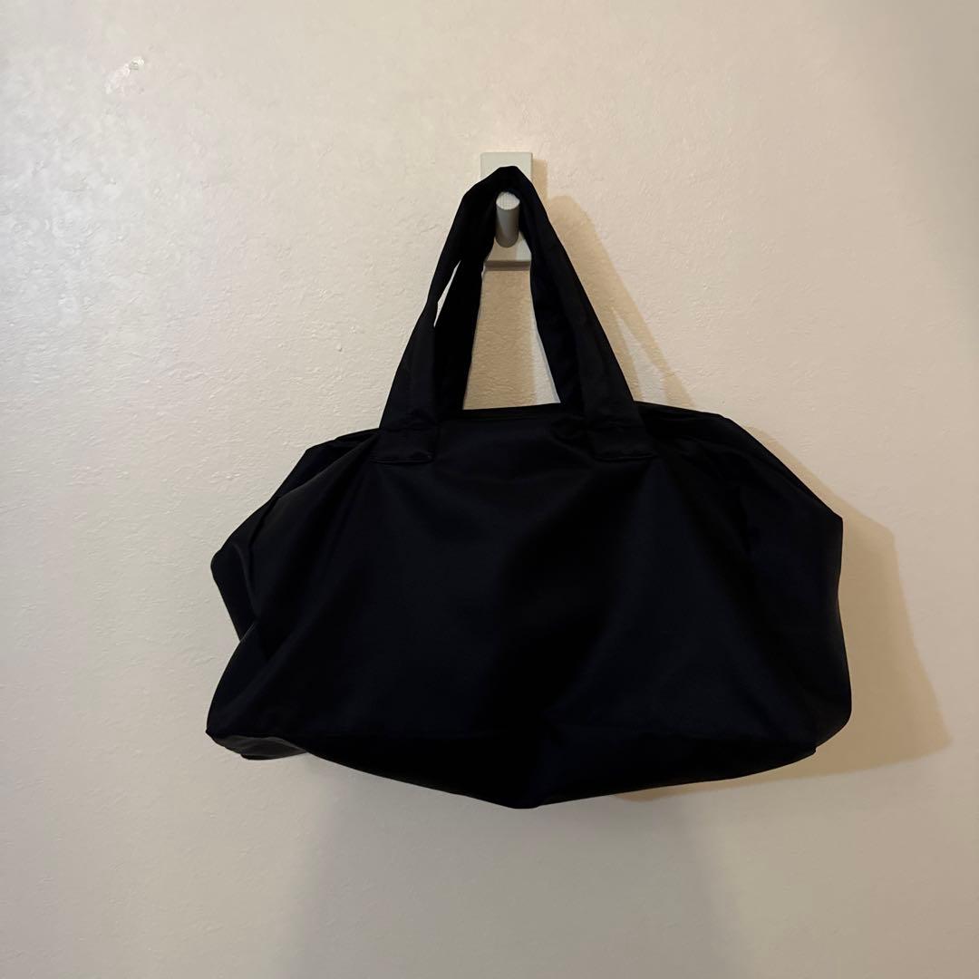 コムデギャルソン　バッグ　サカナクション　クラシック　正規品