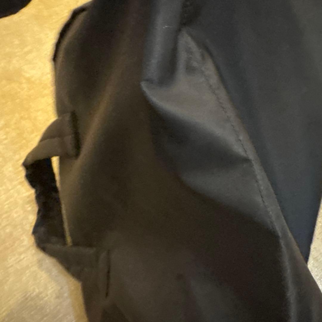 コムデギャルソン　バッグ　サカナクション　クラシック　正規品