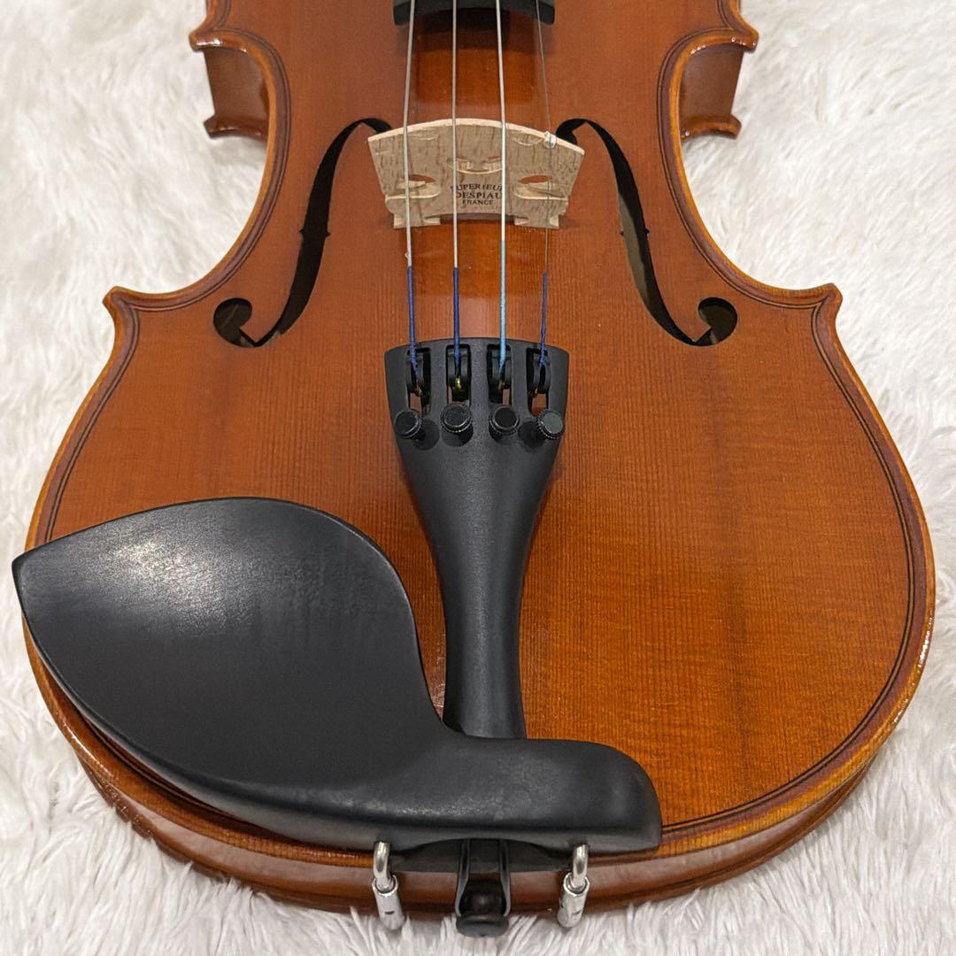 Andreas Eastman VL80 4/4 イーストマン　バイオリン