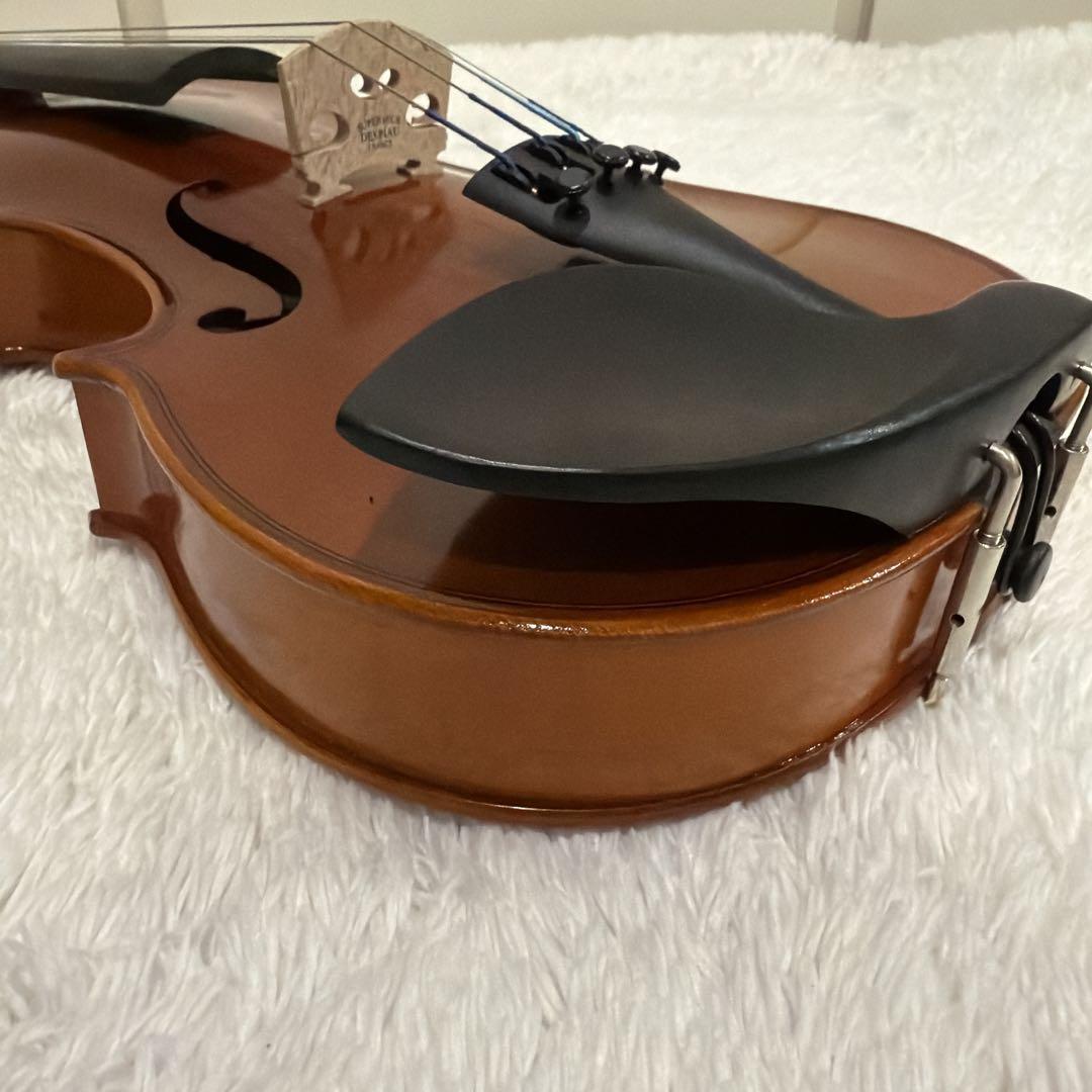 Andreas Eastman VL80 4/4 イーストマン　バイオリン