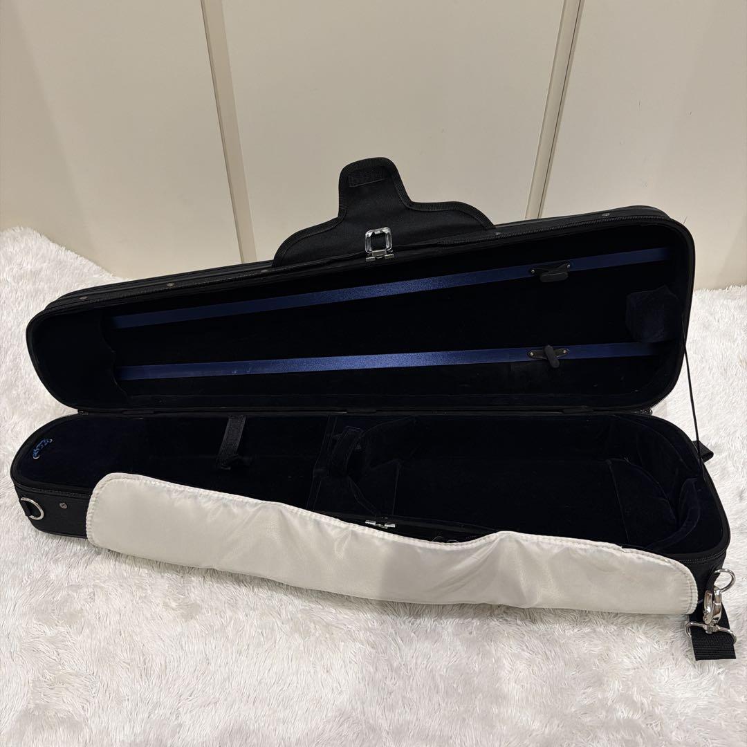 Andreas Eastman VL80 4/4 イーストマン　バイオリン