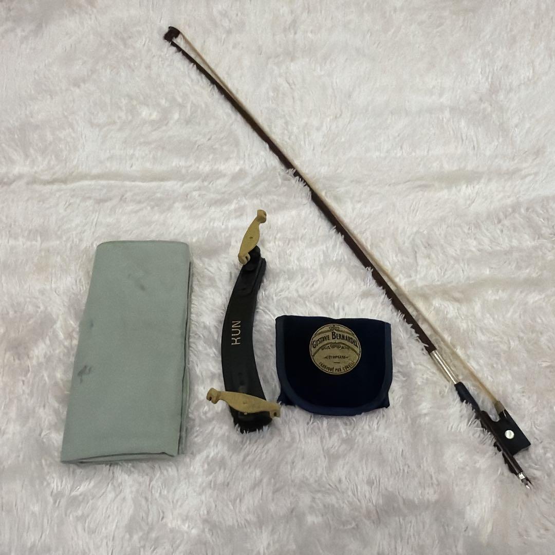 Andreas Eastman VL80 4/4 イーストマン　バイオリン