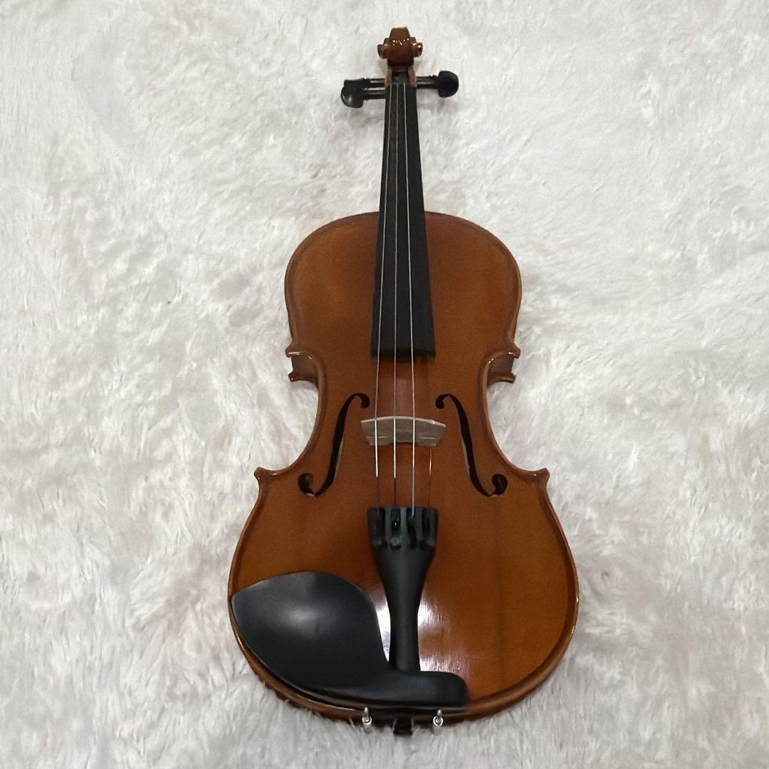 Andreas Eastman VL80 4/4 イーストマン　バイオリン