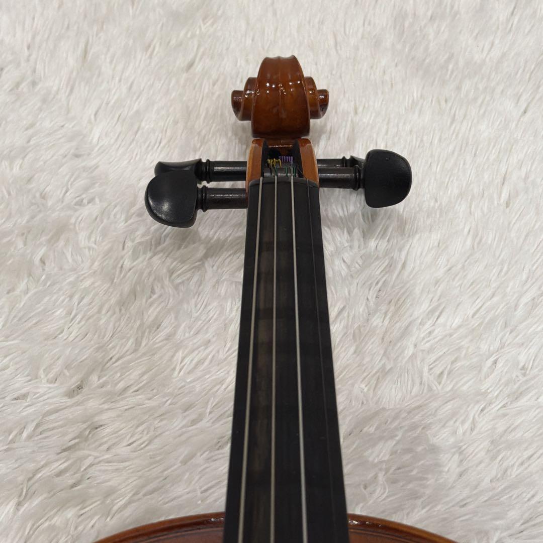 Andreas Eastman VL80 4/4 イーストマン　バイオリン