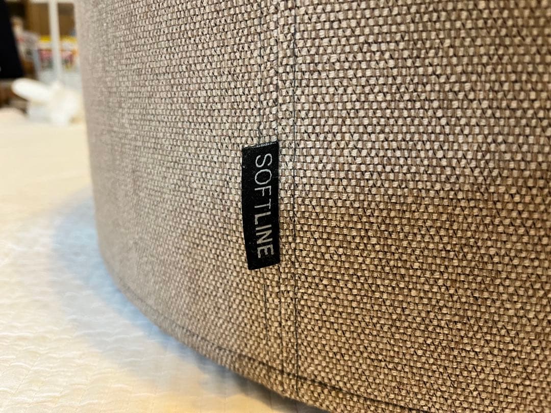 DRUMS ドラムステーブル　アクタス