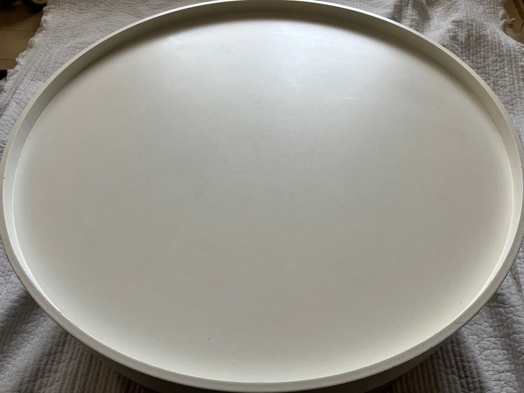 DRUMS ドラムステーブル　アクタス