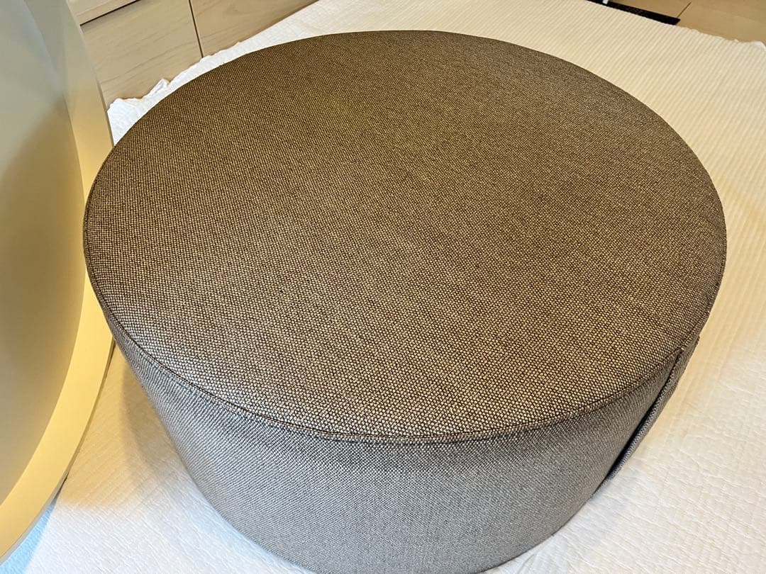 DRUMS ドラムステーブル　アクタス