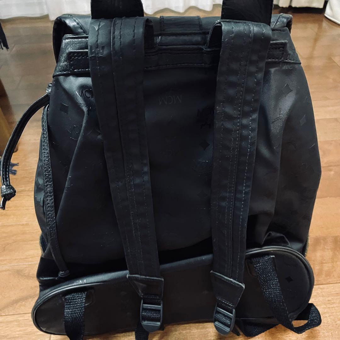 専用★MCM リュック