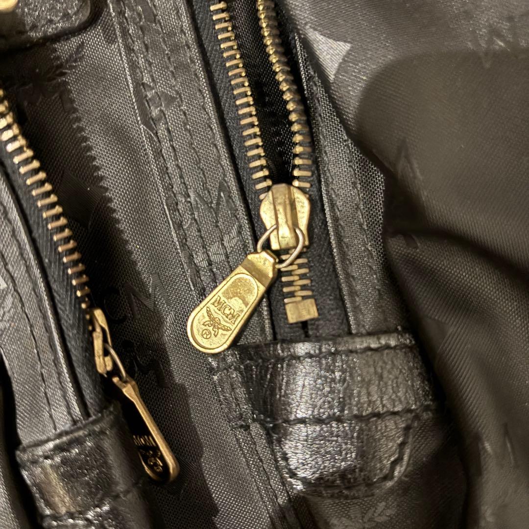 専用★MCM リュック