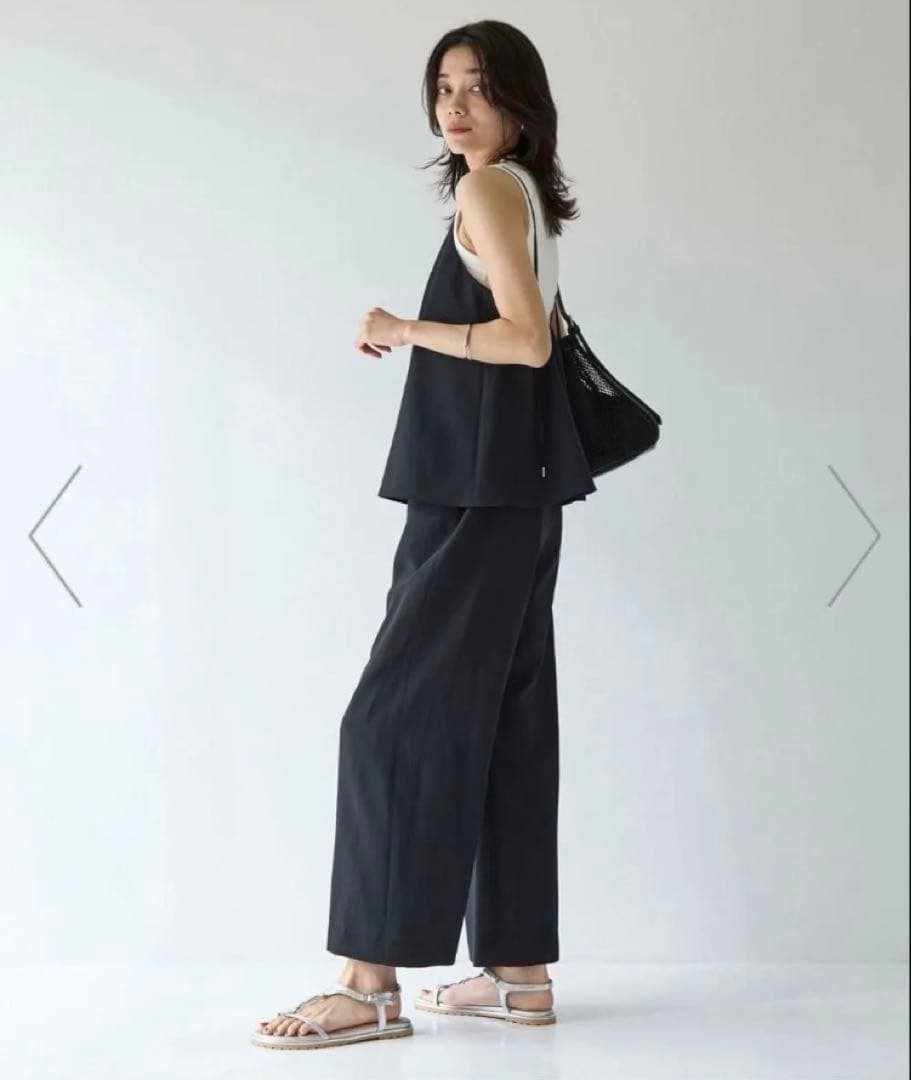 【新品】グリーンレーベルリラクシング 結論シリーズ ドライクロスオールインワン