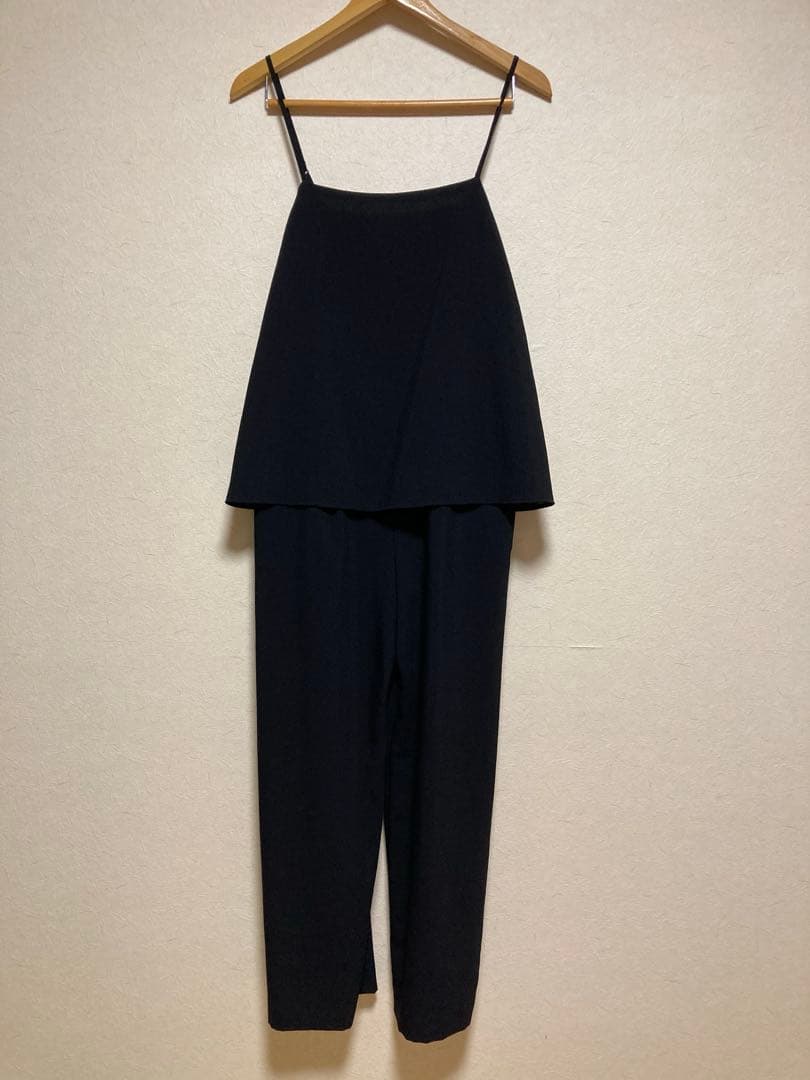 【新品】グリーンレーベルリラクシング 結論シリーズ ドライクロスオールインワン