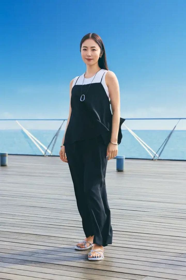 【新品】グリーンレーベルリラクシング 結論シリーズ ドライクロスオールインワン