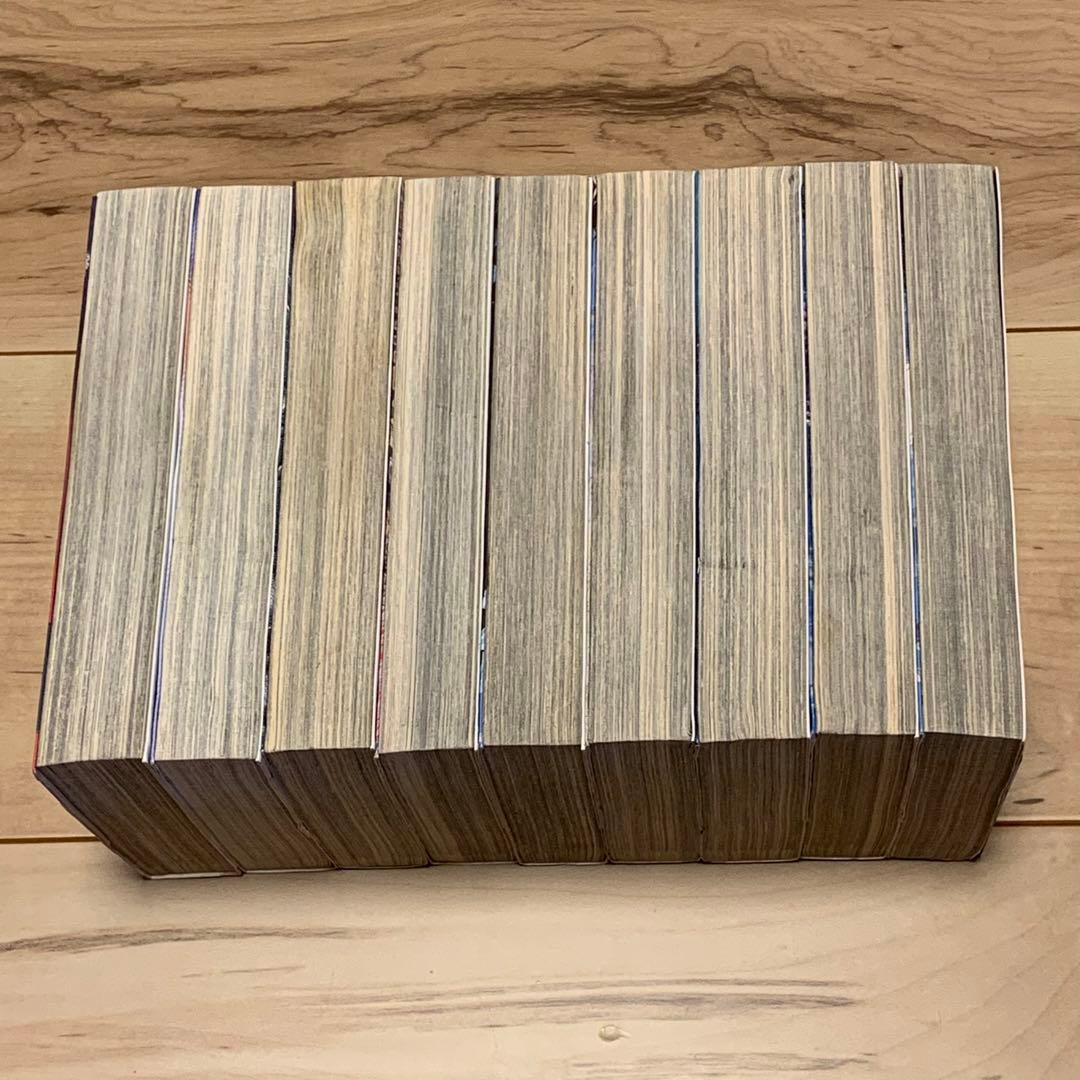 ★完結set 永井豪デビルマンレディー GO NAGAIDEVILMANLADY