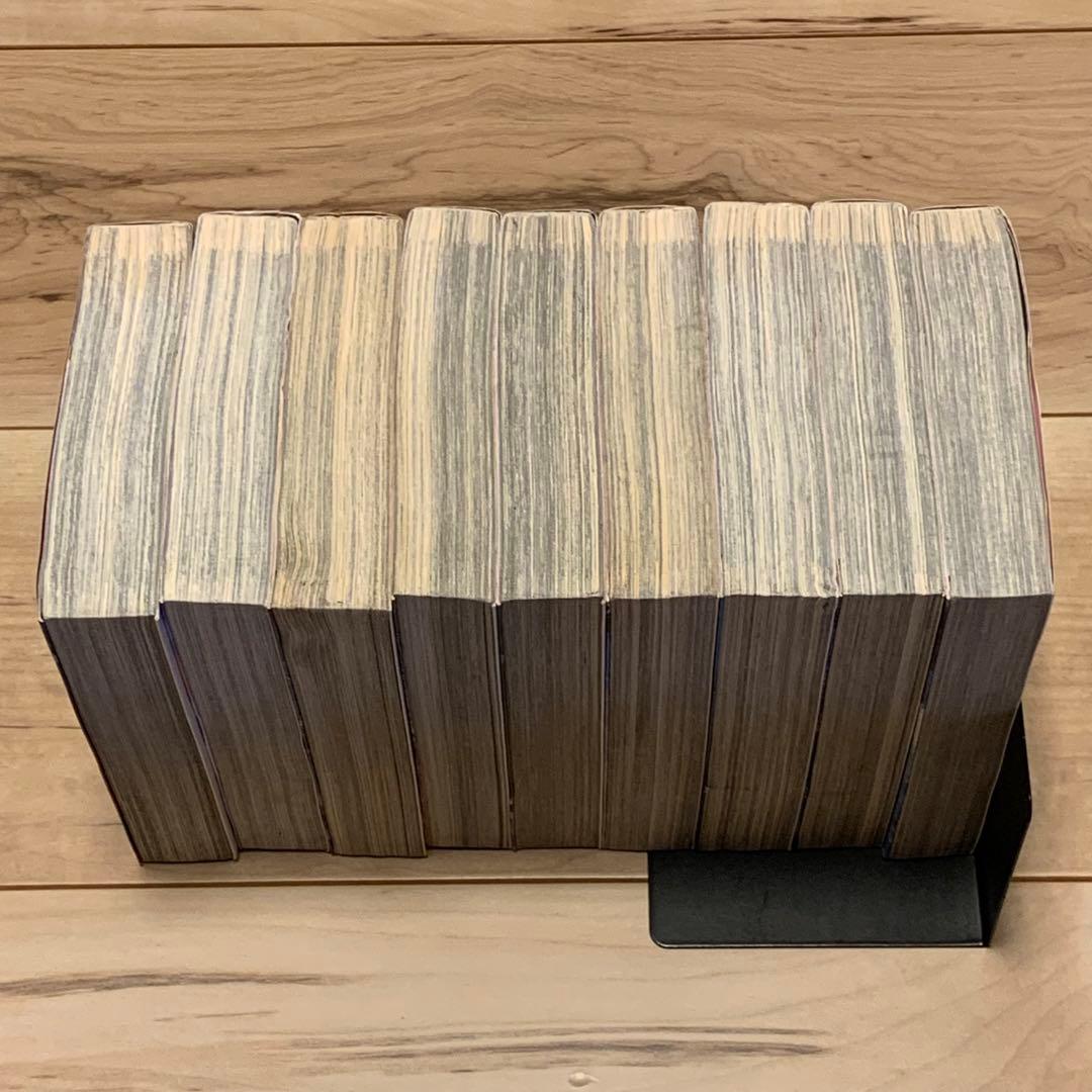 ★完結set 永井豪デビルマンレディー GO NAGAIDEVILMANLADY