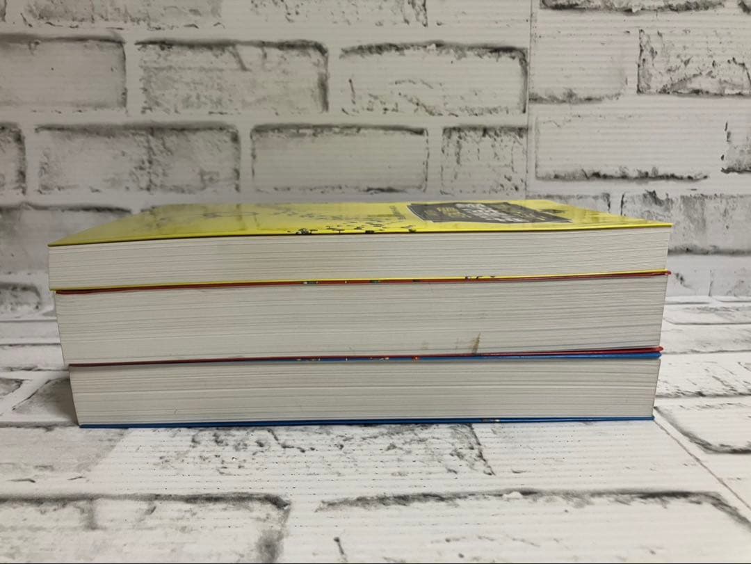 ボルハルト・ショアー 現代有機化学 上下➕問題の解き方 第6版 3冊セット