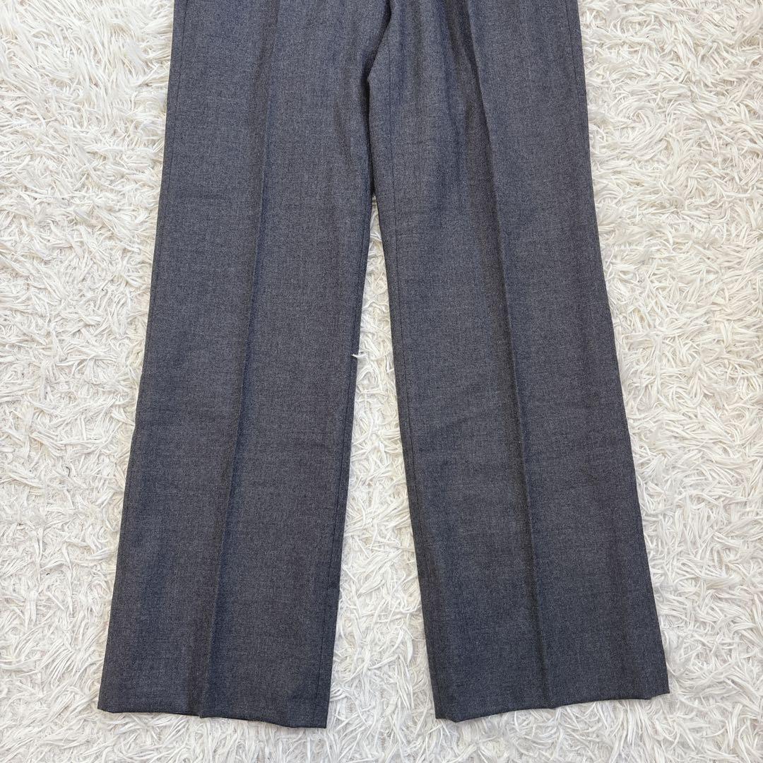 極美品✨️ポロラルフローレン フォーマルスーツ 紺ブレ 金ボタン 160