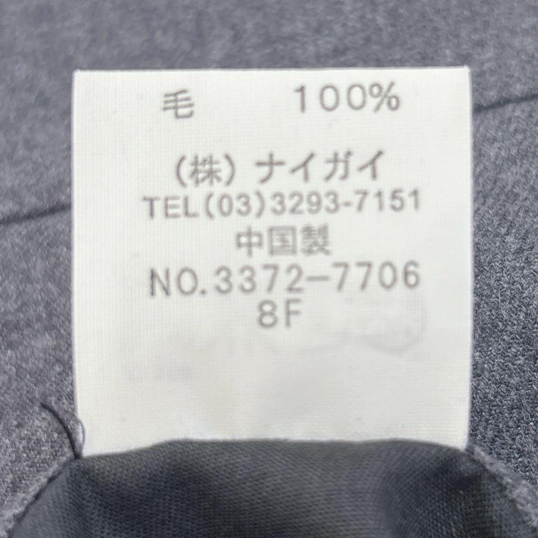 極美品✨️ポロラルフローレン フォーマルスーツ 紺ブレ 金ボタン 160