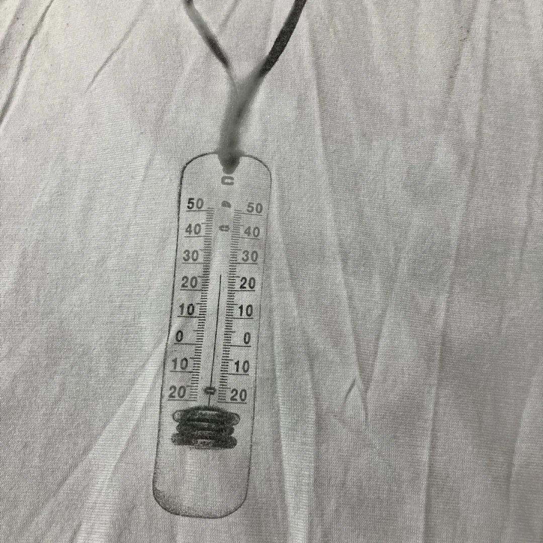 Ann Demeulemeester 室度計ロングタンクトップ 男女