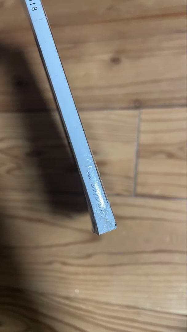 Vanity Fair MARVEL 限定 表紙 雑誌 マガジン