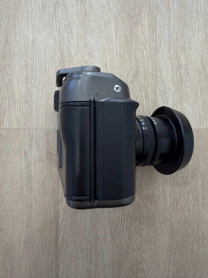 Mamiya 7 美品 動作確認済み