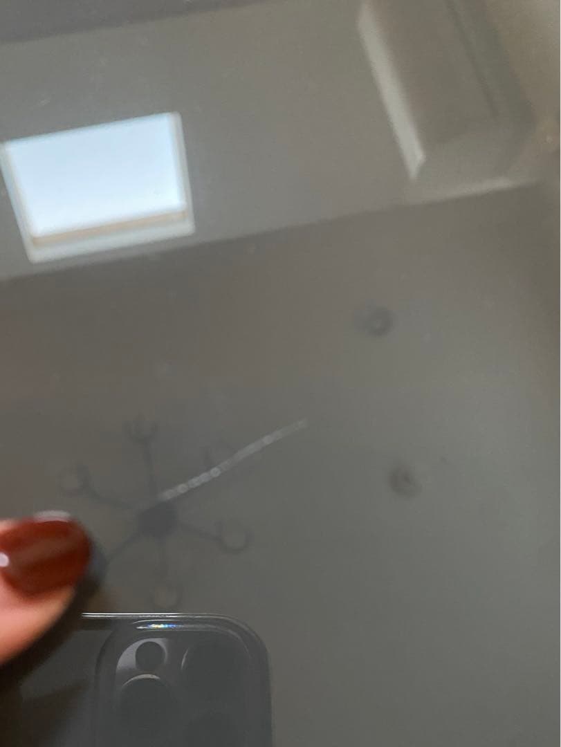 10月末まで出品予定⭐︎BoConcept開閉扉収納付きコーヒーテーブル