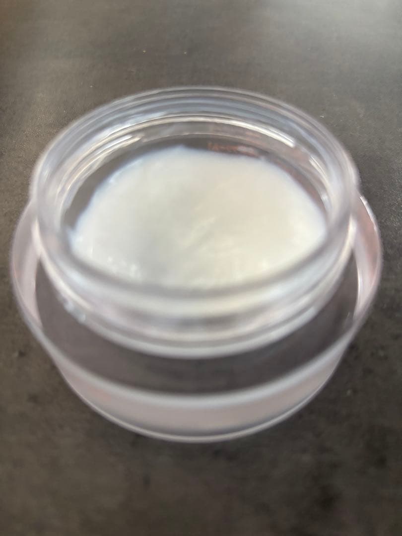 マイナデシコミューティングローション、インナーモイスト、カクタスリッチクリーム