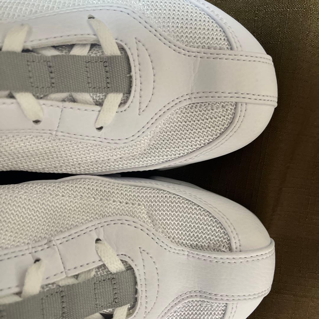 Nike ボクシングシューズ 27cm