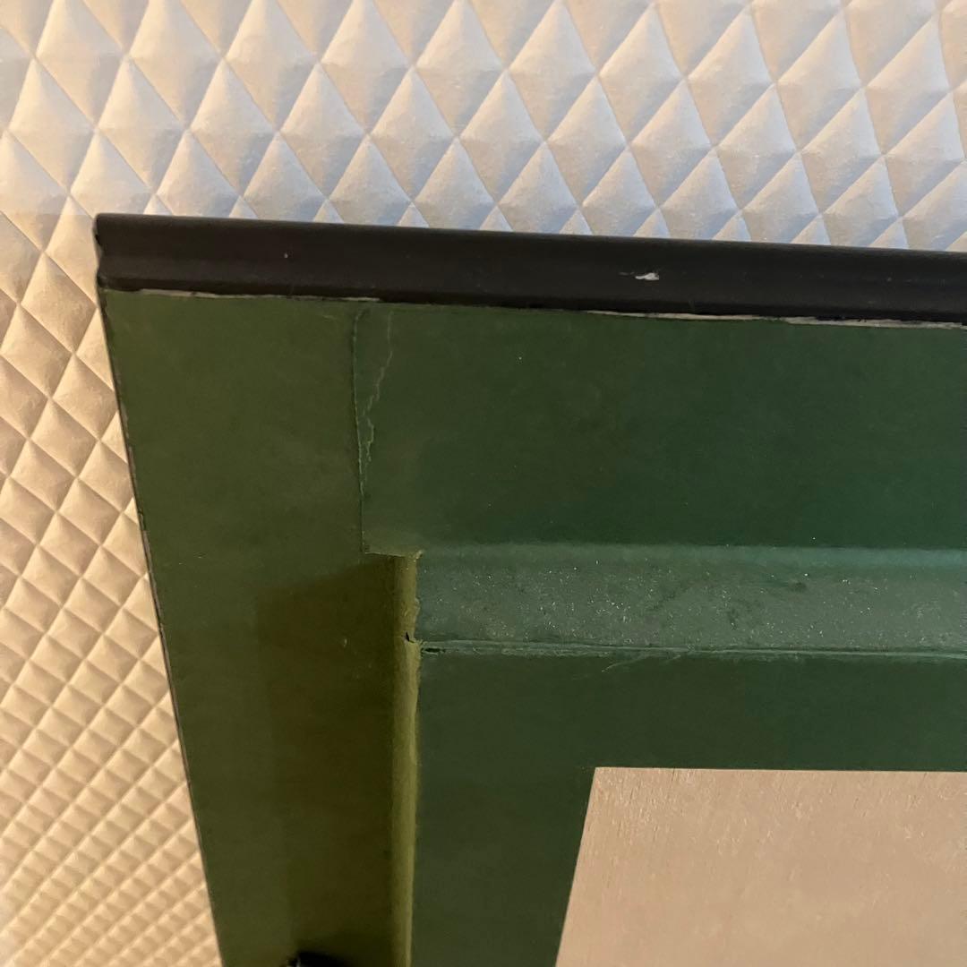 希少★真作 シムシメール シークレットプレイス　ED33/95 シルクスクリーン