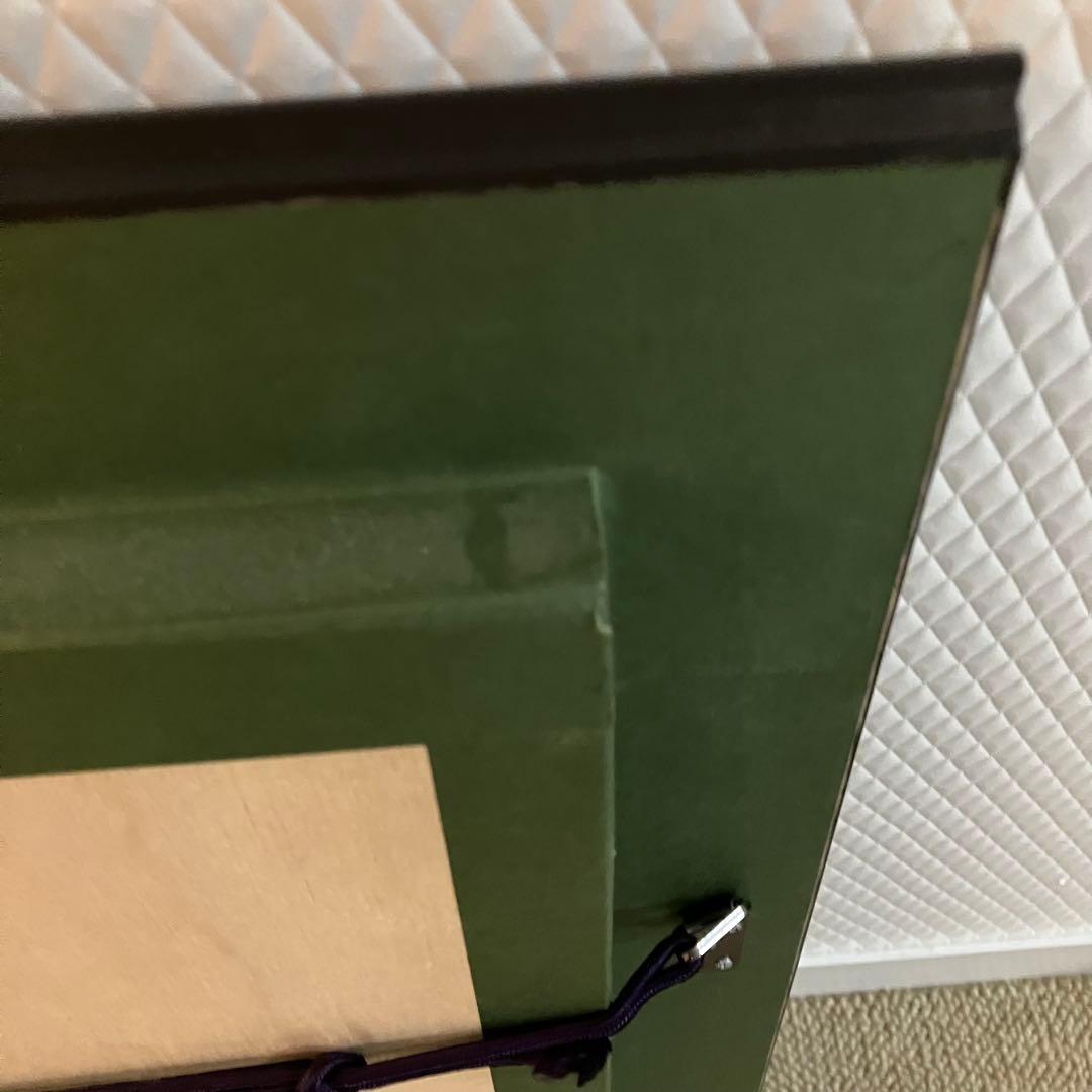 希少★真作 シムシメール シークレットプレイス　ED33/95 シルクスクリーン