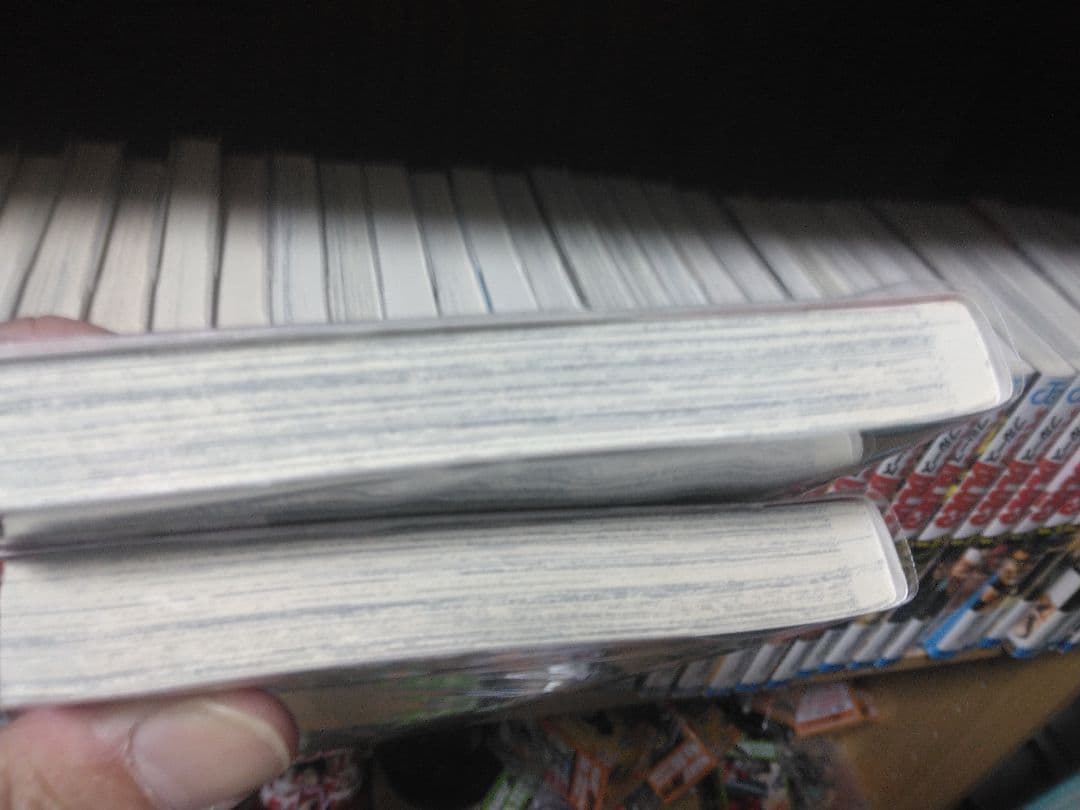 美品ろくでなしblues全巻　42巻セット販売