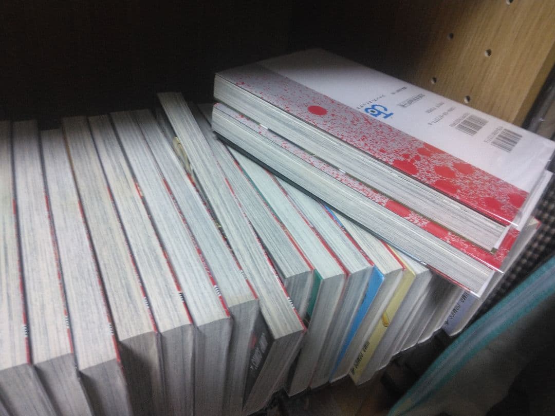 美品ろくでなしblues全巻　42巻セット販売