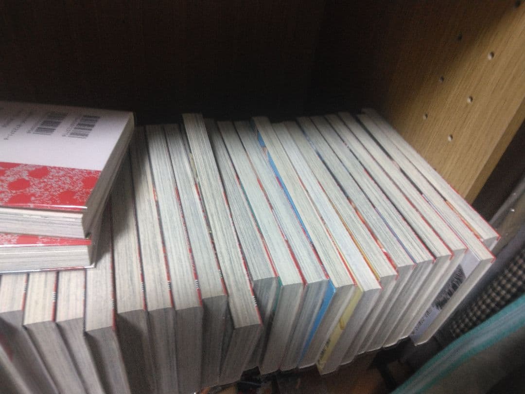 美品ろくでなしblues全巻　42巻セット販売