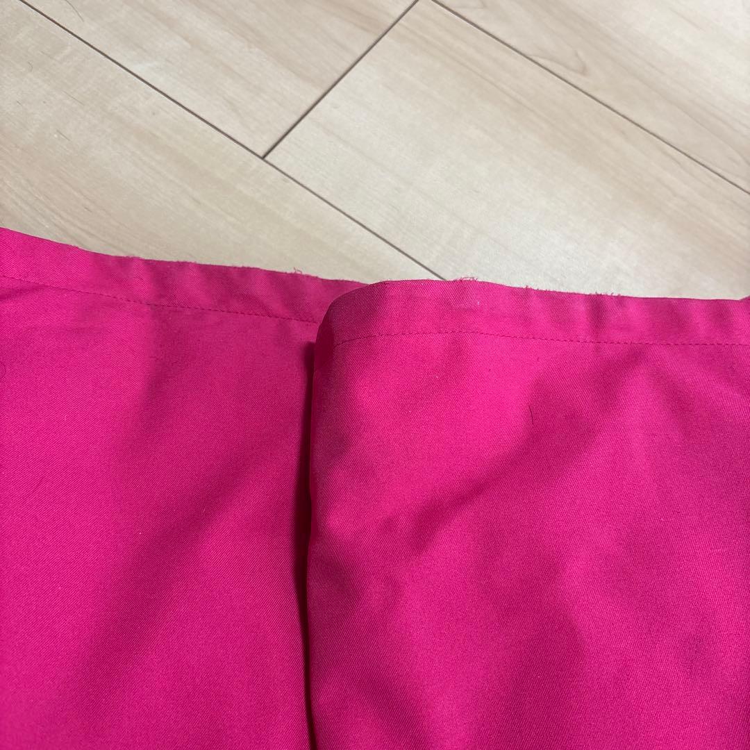 美品　Phenix スキー スノーボード ウェアセット 130