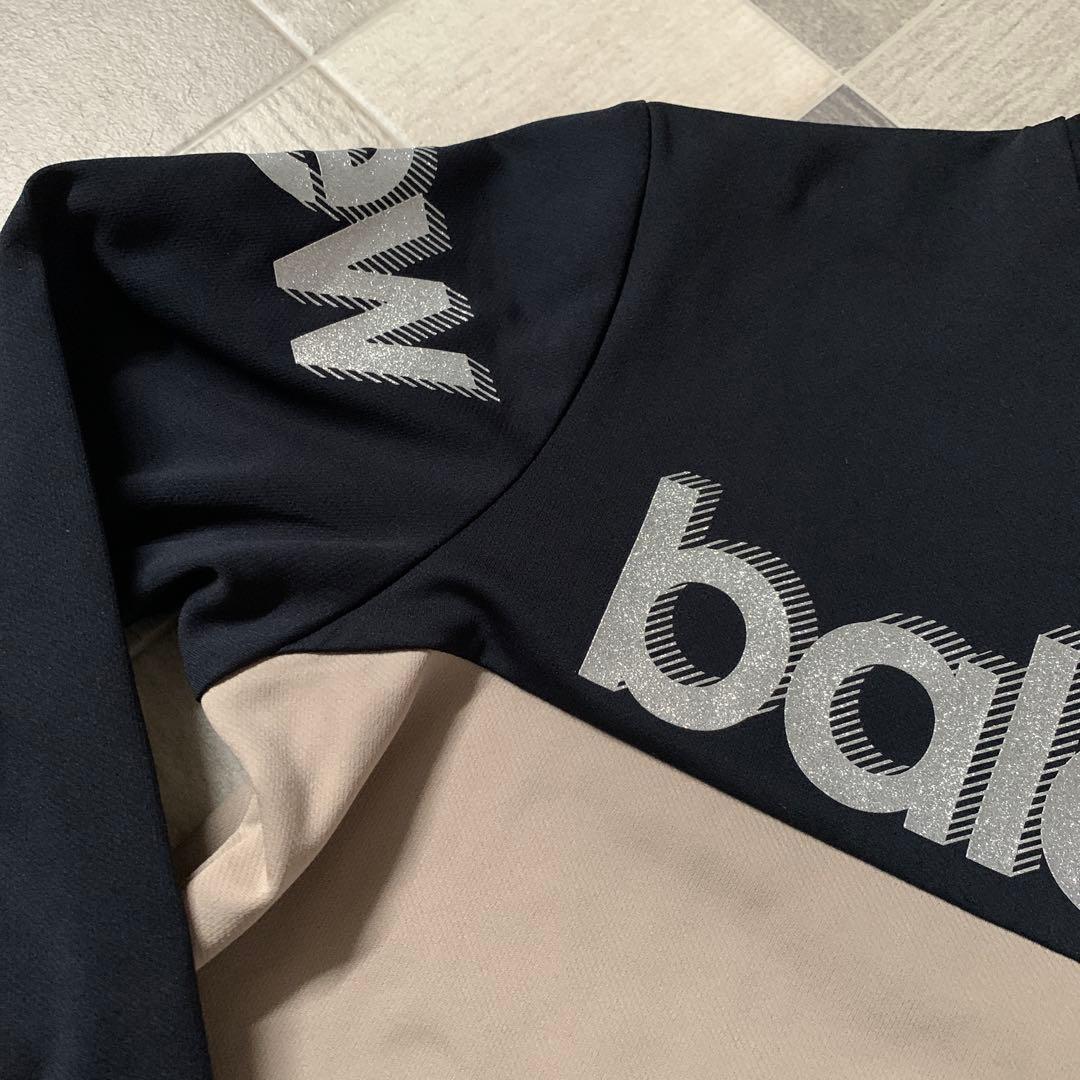 専用ニューバランスゴルフnewbalance レディースゴルフウェア ２点セット