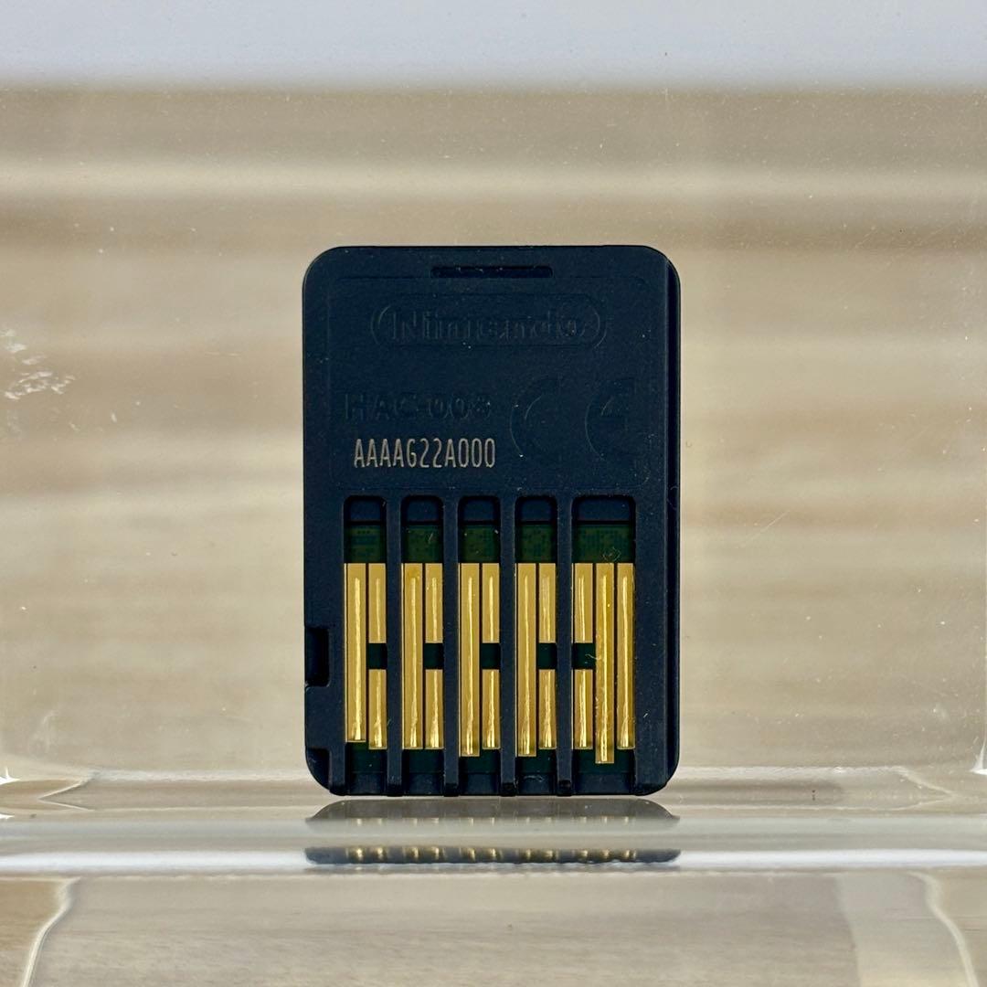 ゼルダの伝説 ブレスオブザワイルド 追加コンテンツ付 エキスパンション・パス