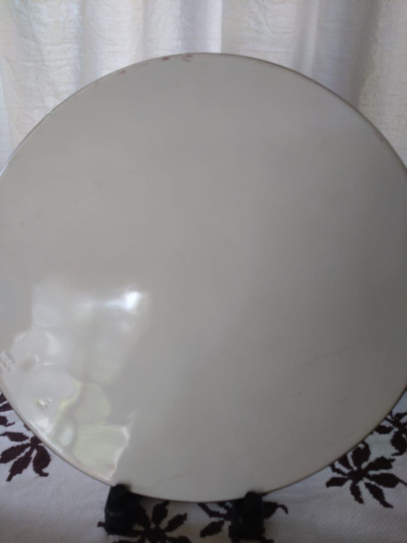 Oiva Toikka Fauna Fennica Lynxヤマ ネコ